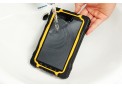 Terminal robusto 7" Android